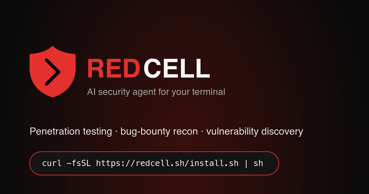 Nodezero Horizon3.ai NodeZero Alternatives in 2026: Compared | RedCell